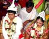 Bengali Marriage Ceremony
