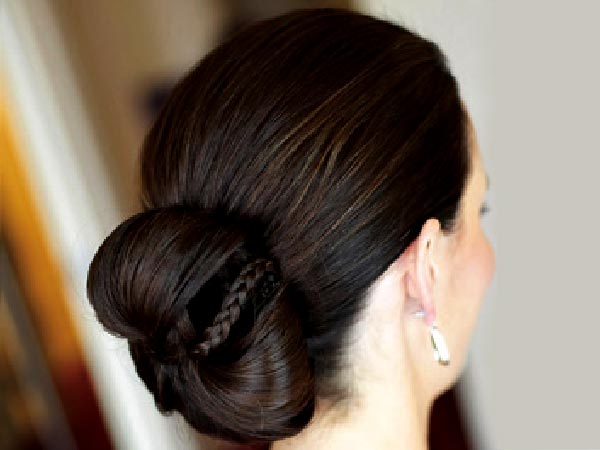 bride hairstyles pictures. Bridal Hairstyles