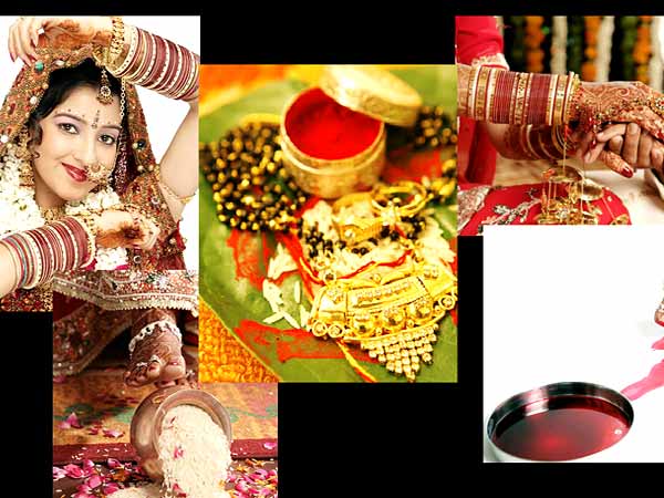 types-of-hindu-marriages-eight-types-of-hindu-weddings-different