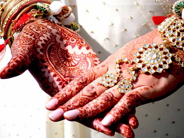 what-is-marriage-meaning-of-marriage-significance-of-wedding